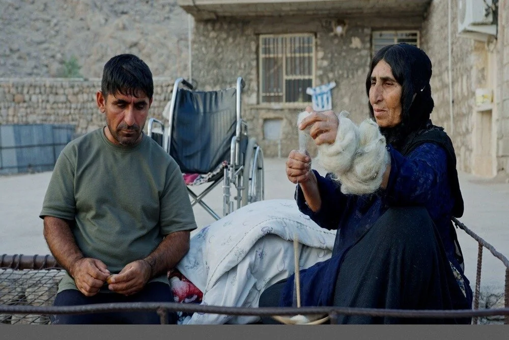 تصویر مرتبط با خدمات آموزشی و هنری خانه برداشت