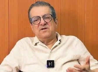 مراسم بزرگداشت هنرمندان لابراتوار فیلم سینمای ایران برگزار میشود